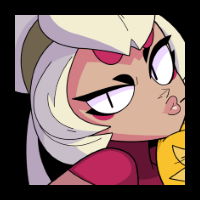 Charlie's Stats, Meta & More in Brawl Stars!