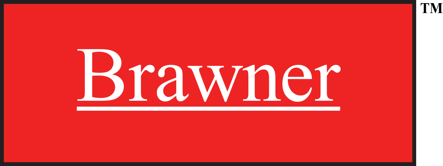 Home Brawner Builders, Inc.