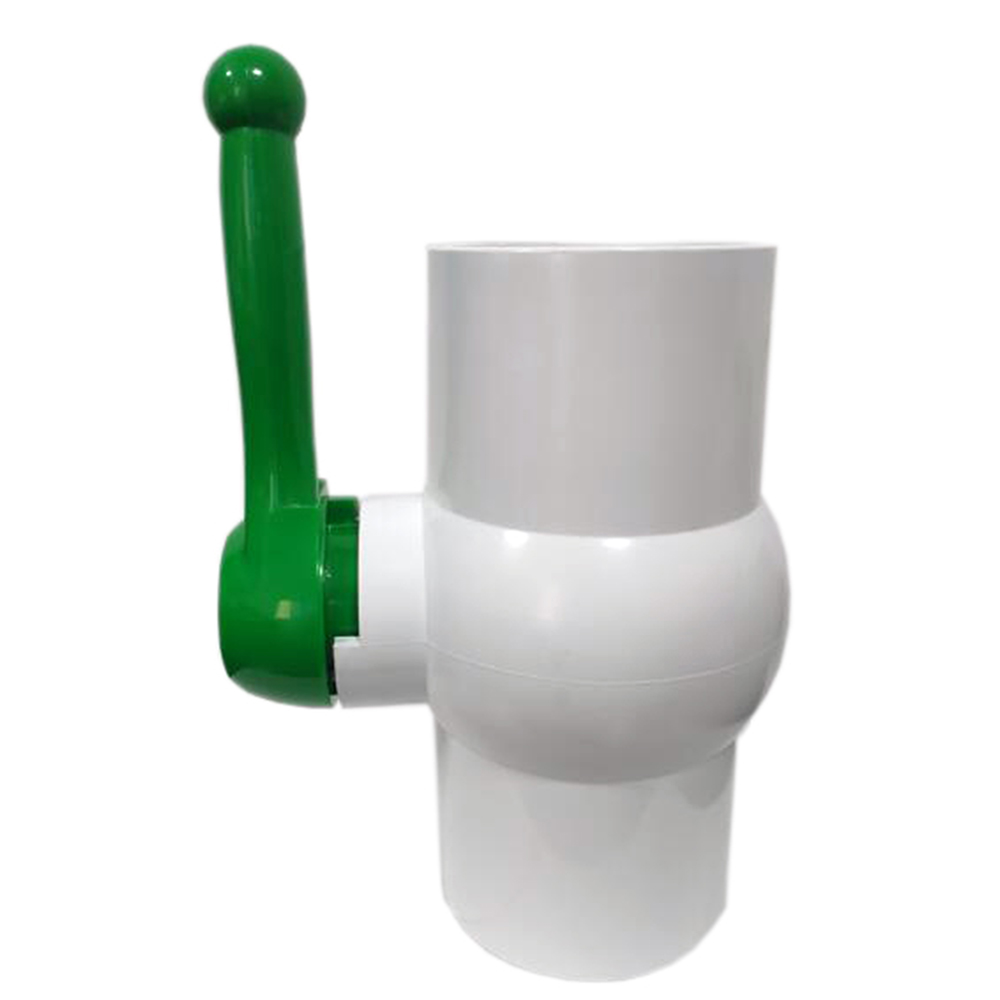 PBV4 - Braxton Harris Company