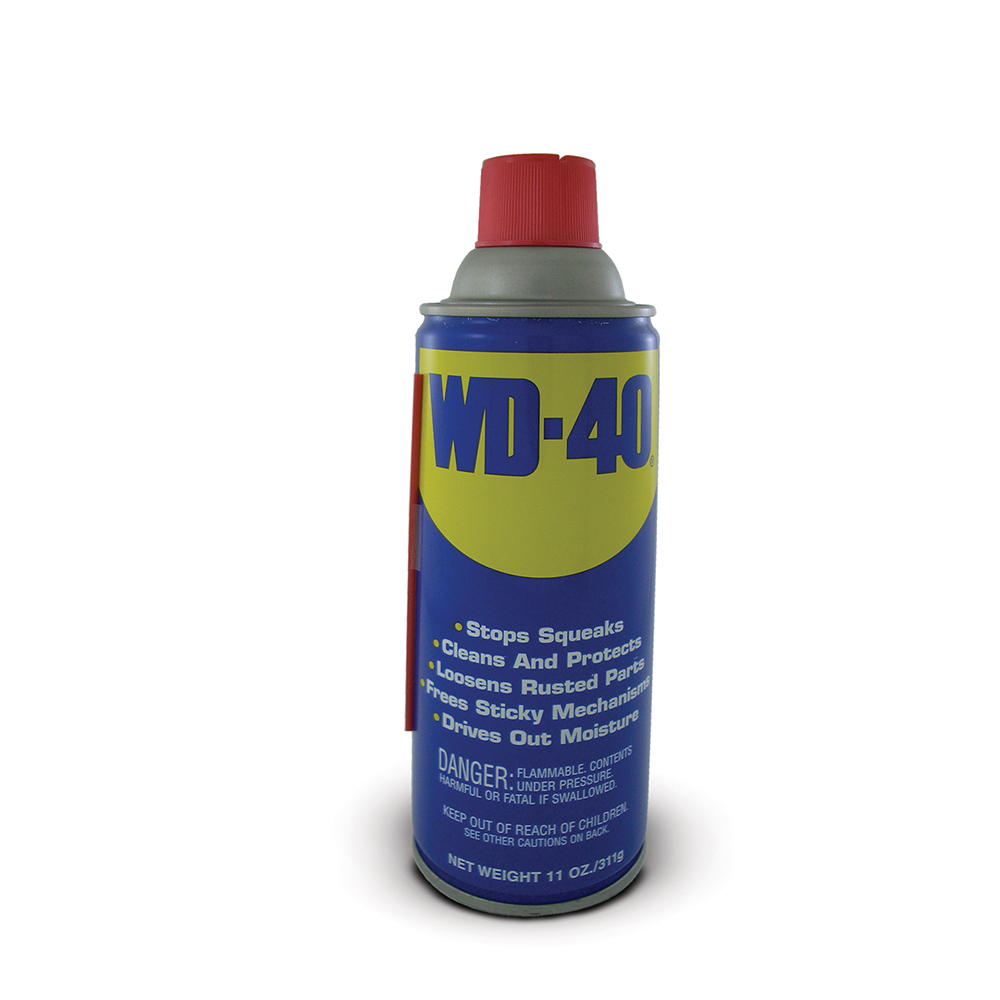 WD40-8 - Braxton Harris Company