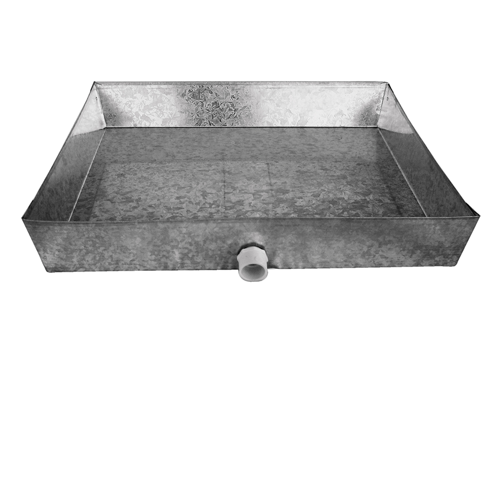 WHPG30 Braxton Harris Company