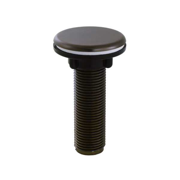 Faucet Hole Covers Braxton Harris Company