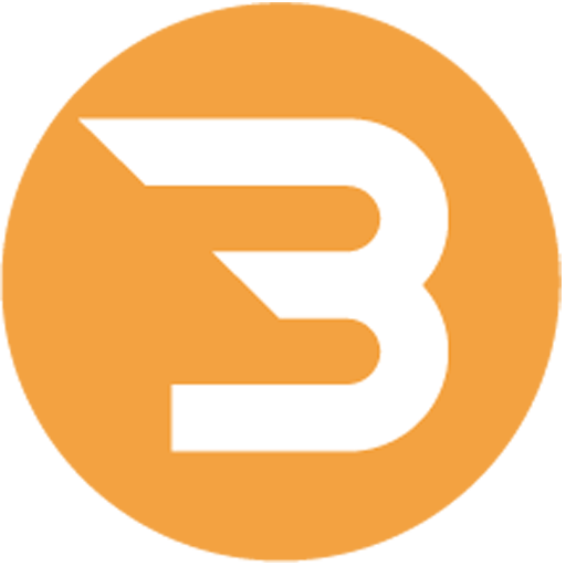 2023 Toyota Double Cab Braxton Motor Company