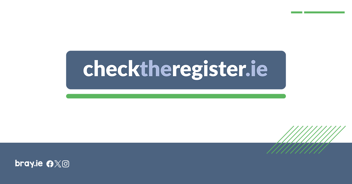 Latest News Archives bray.ie