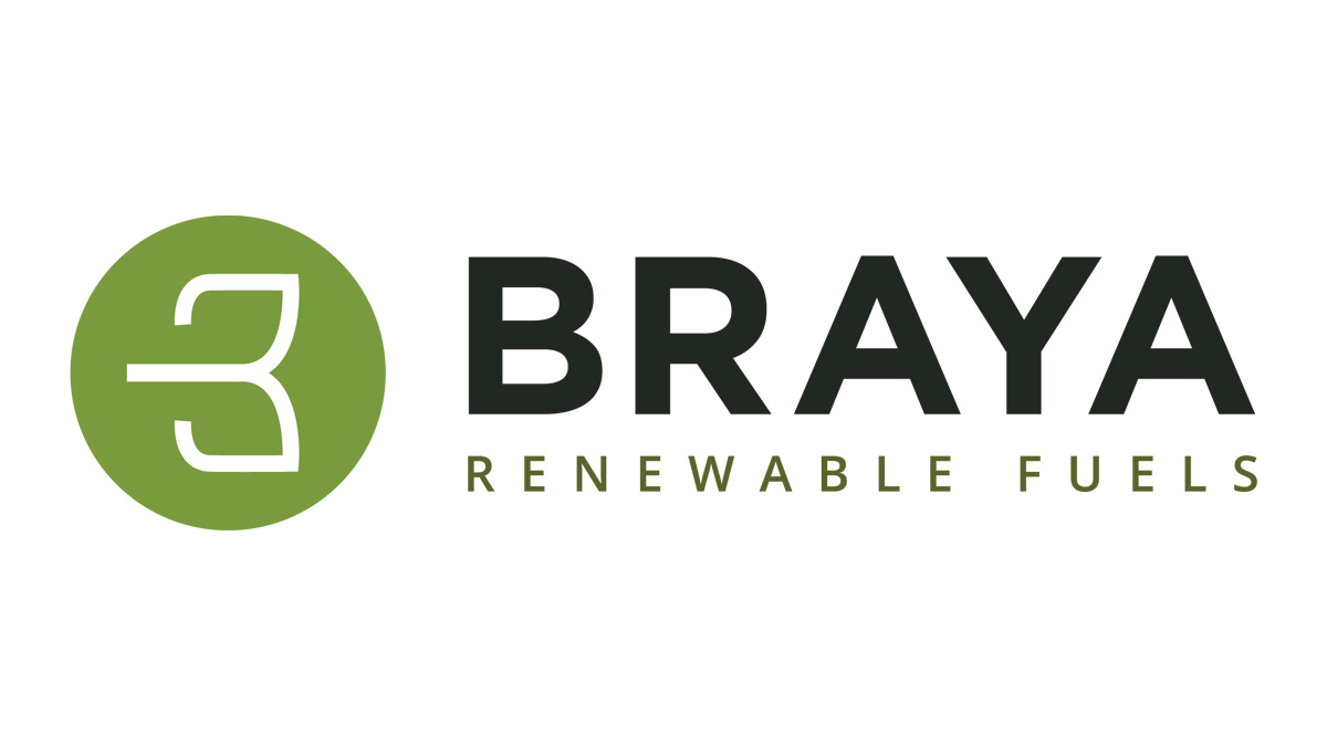 Braya Renewable Fuels Celebrates the Come by Chance Refinery’s