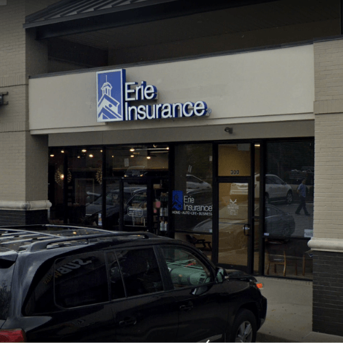 Review Bray & Oakley Locations Bray And Oakley