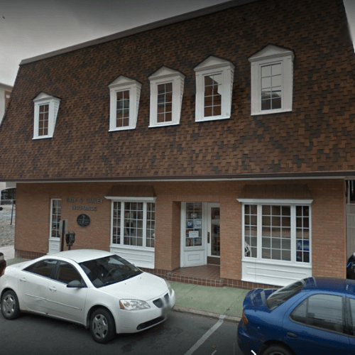 Review Bray & Oakley Locations Bray And Oakley