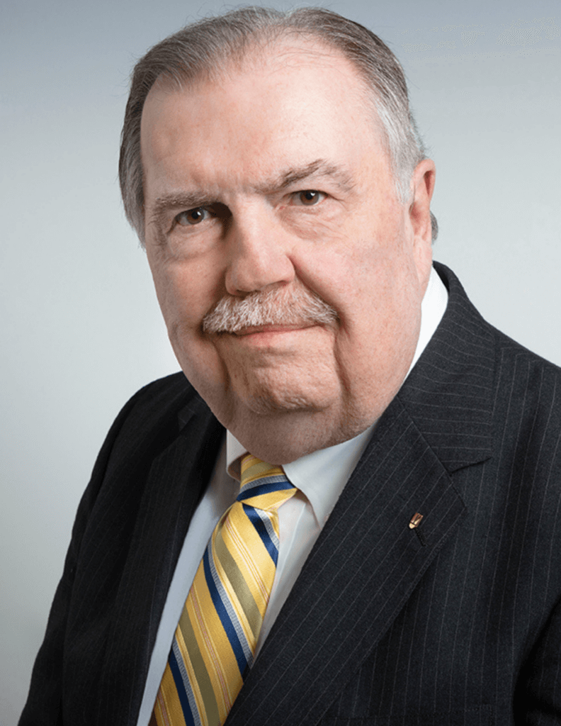 P. Clinton Winter Bray And Oakley