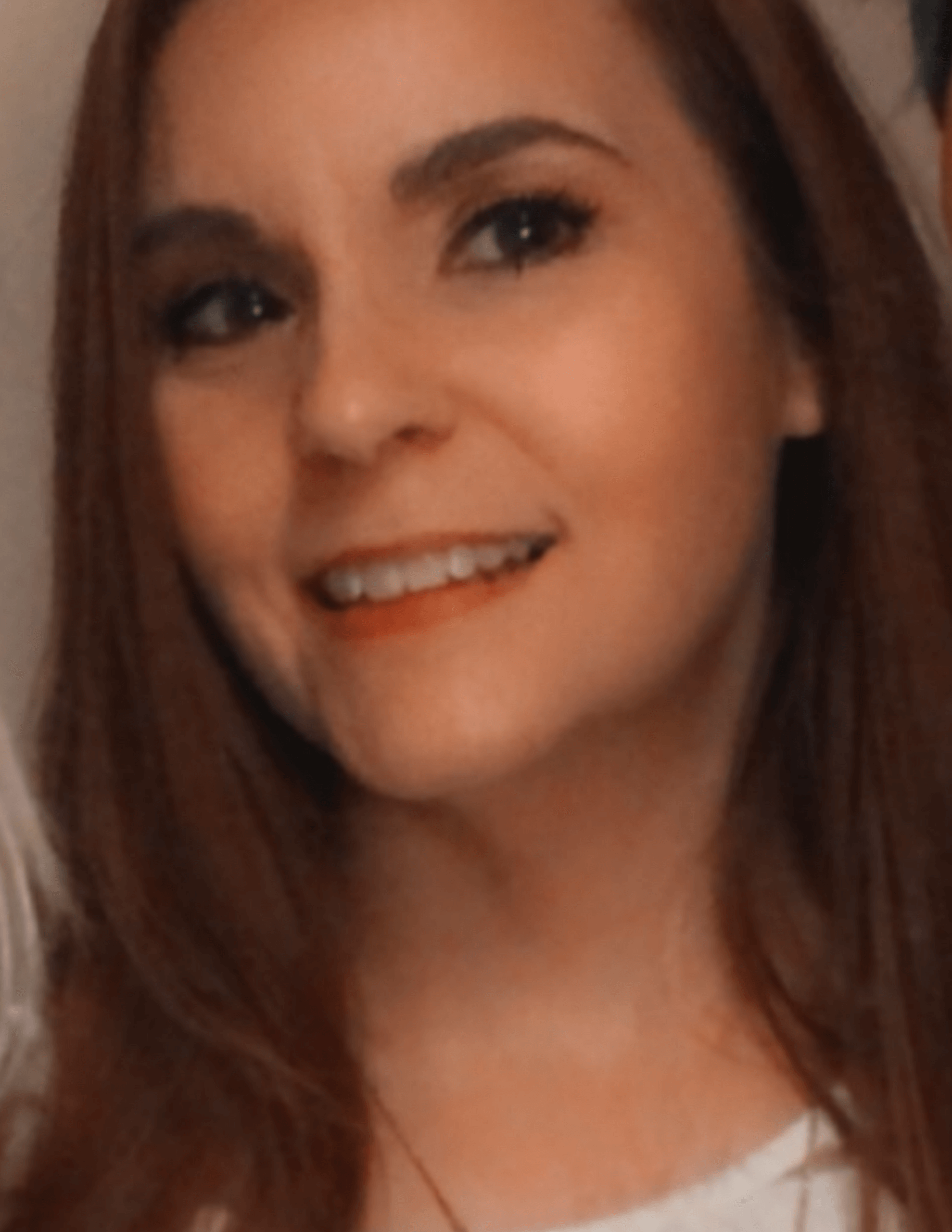 Team Bray And Oakley