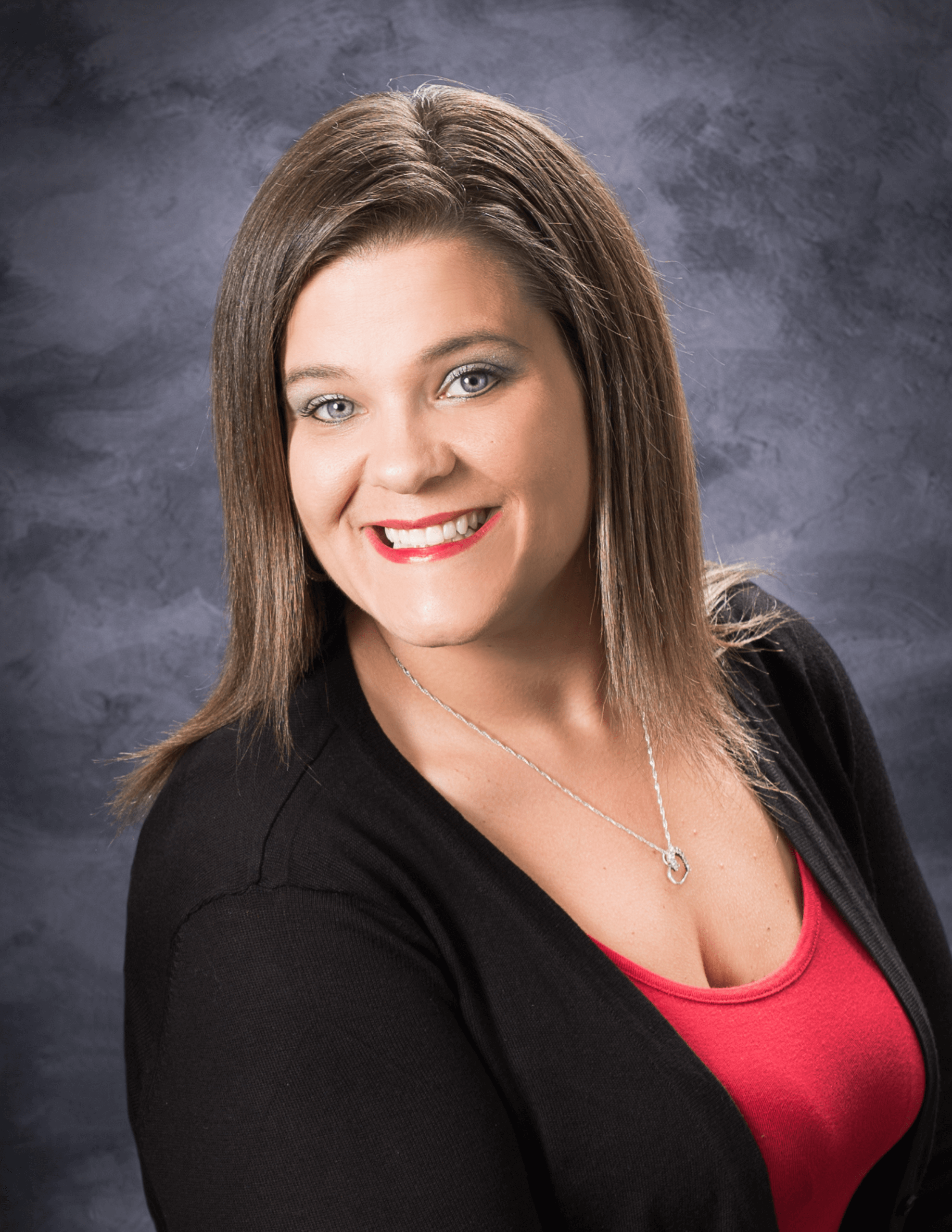 Deanna Watkins Bray And Oakley