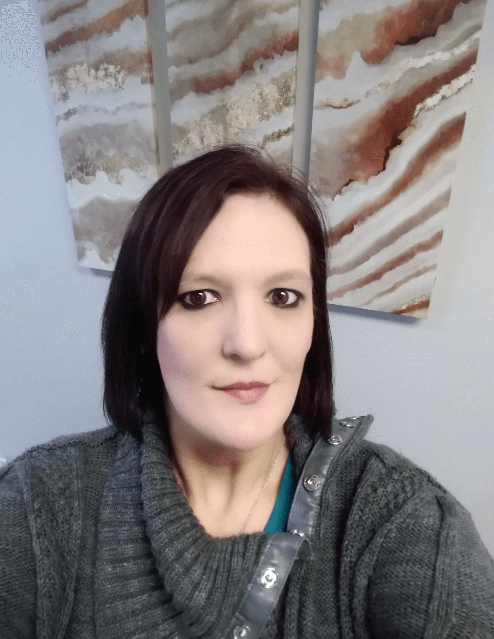 Team Bray And Oakley