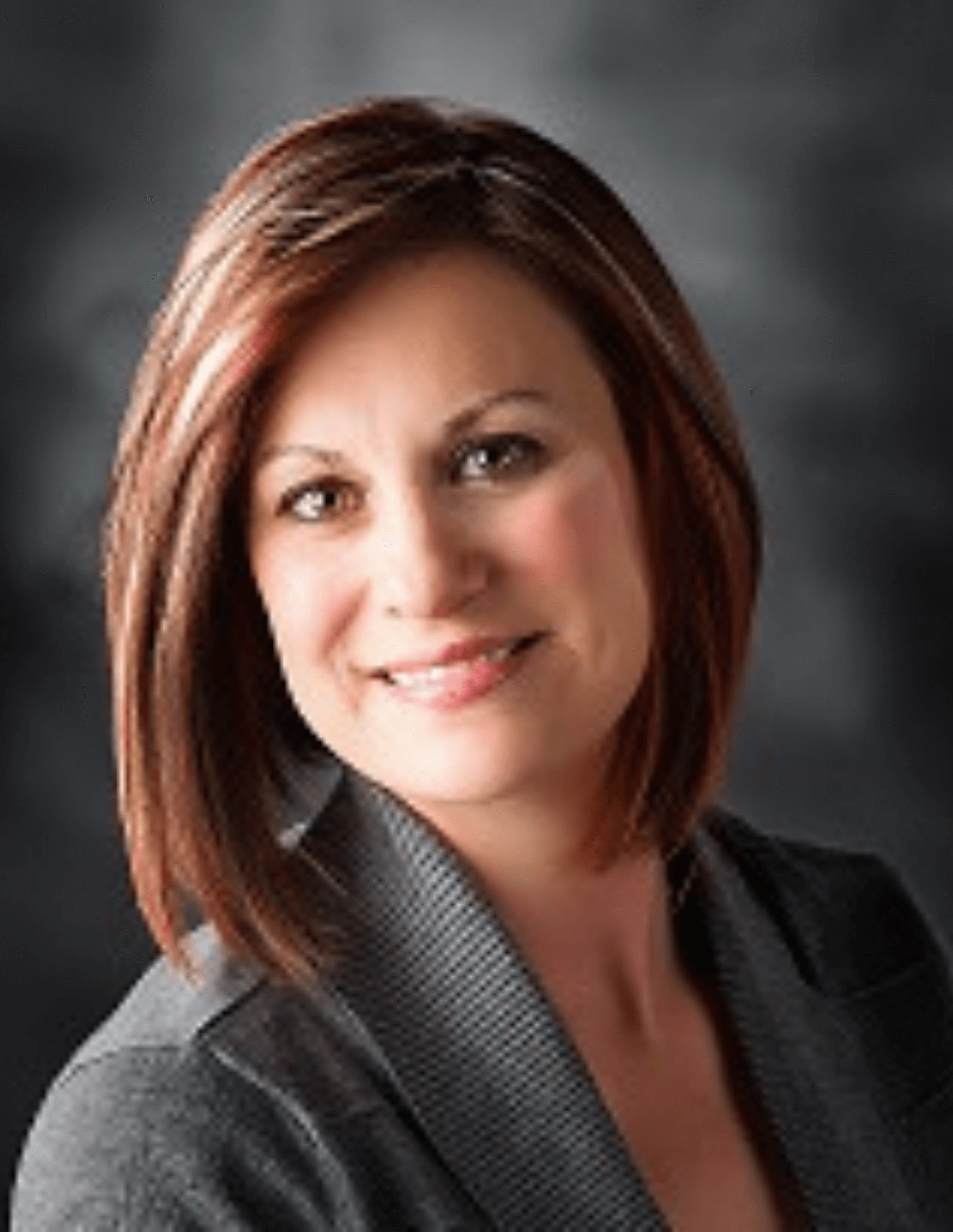 Team Bray And Oakley