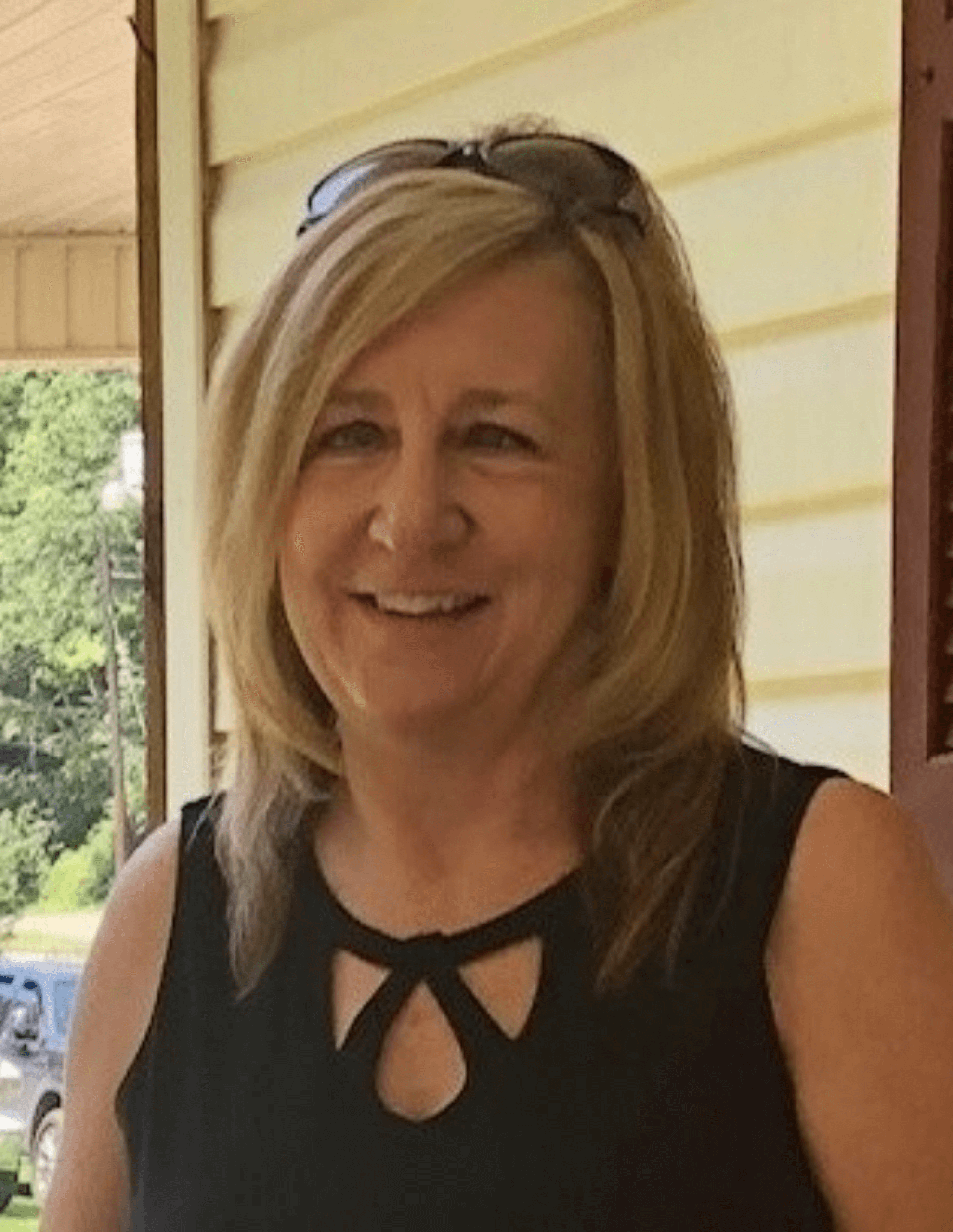 Team Bray And Oakley