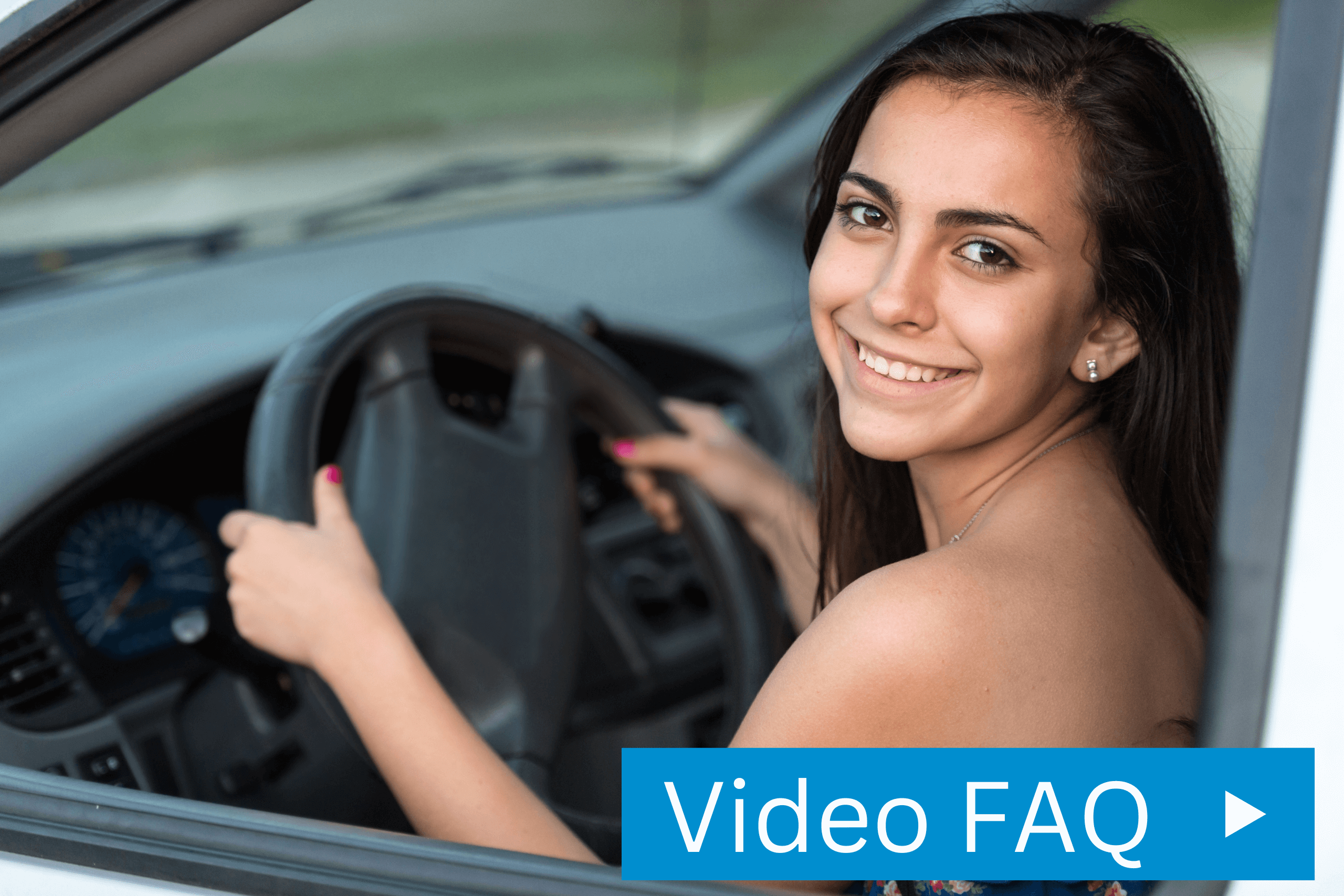 FAQs Youthful Drivers Insurance Bray And Oakley