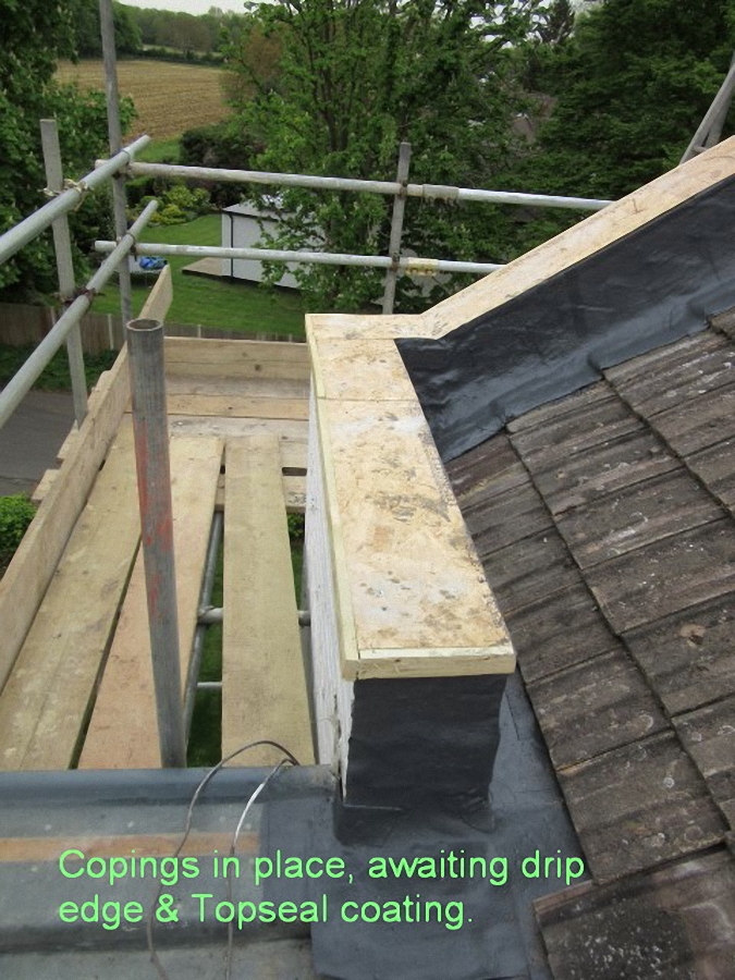 Roofwork2015