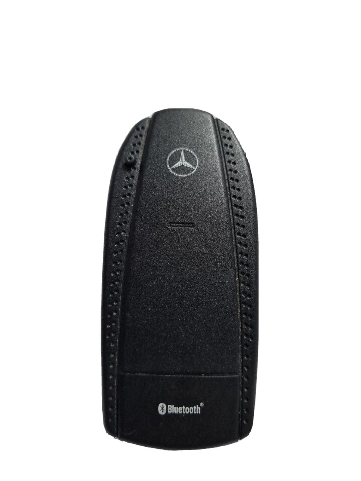 Mercedes HFP Bluetooth module - Braybrooks