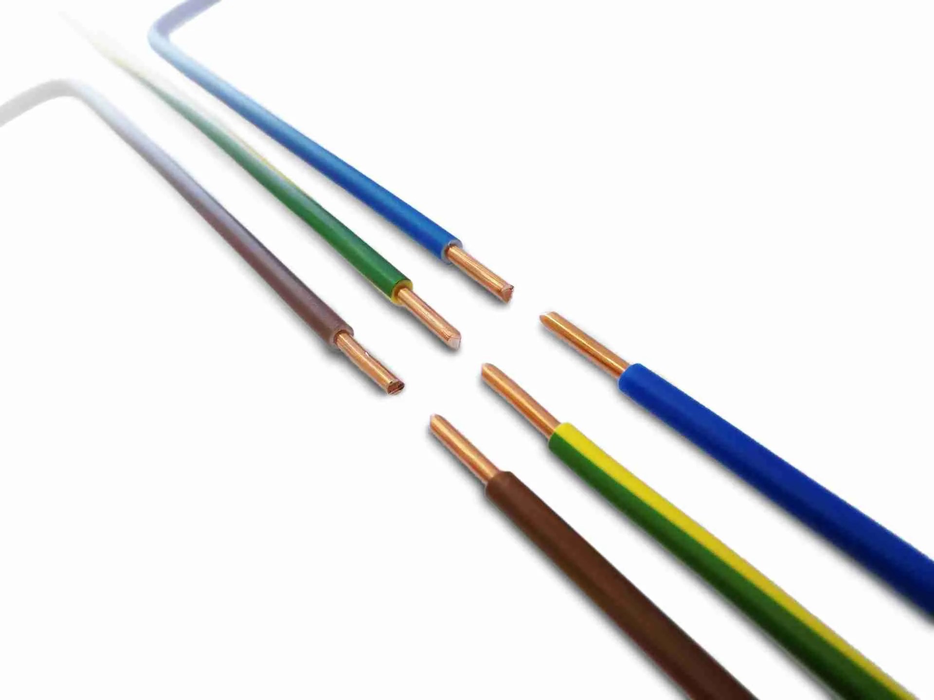 Blog Bray Electrical Services Decatur Electrician