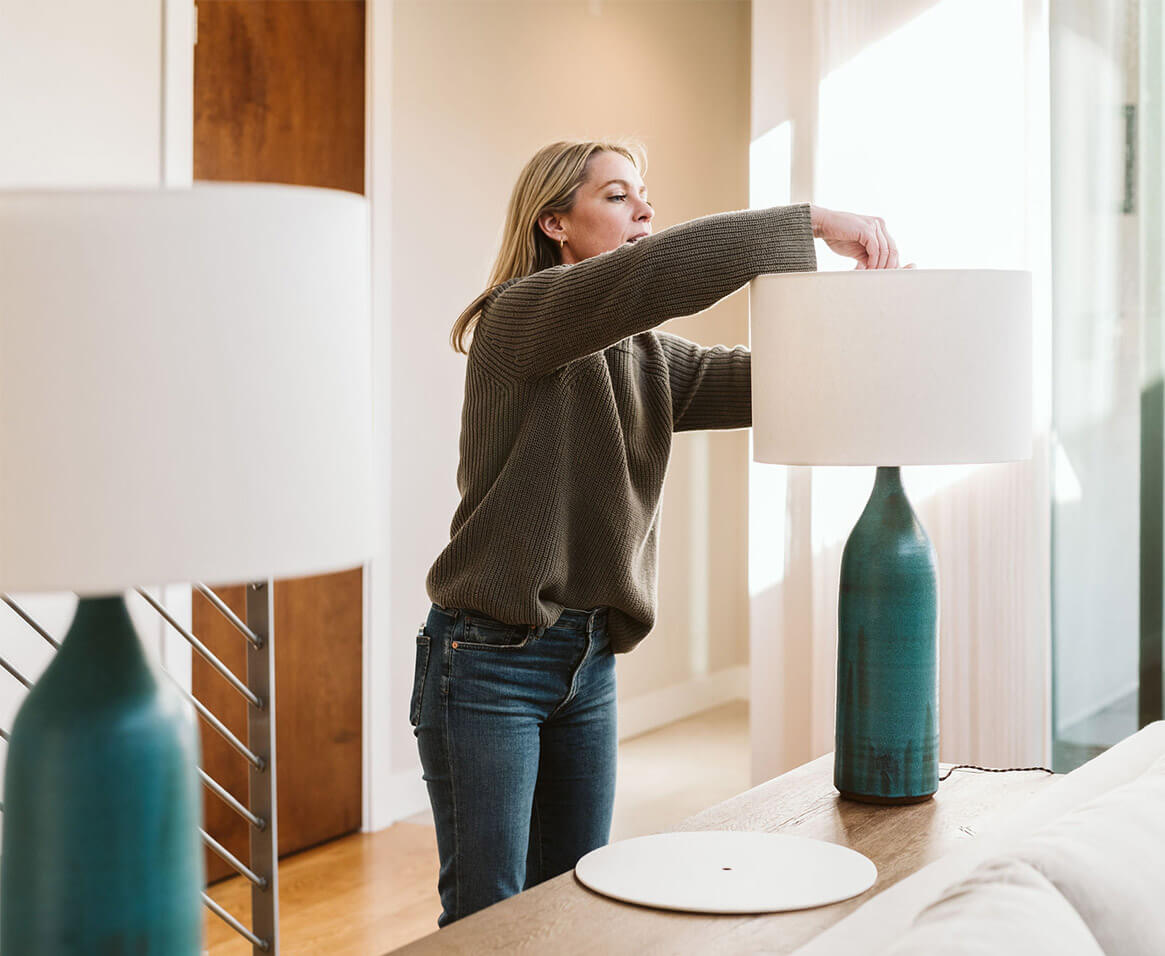 Brooklyn Interior Design Brayton Interiors