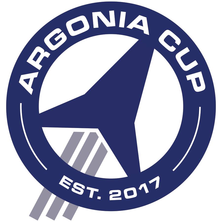 Argonia Cup 2020 Prior Research