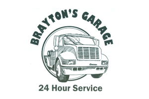 Auto Sales & Repair, Towing & UHaul Rentals Westport, MA F.E