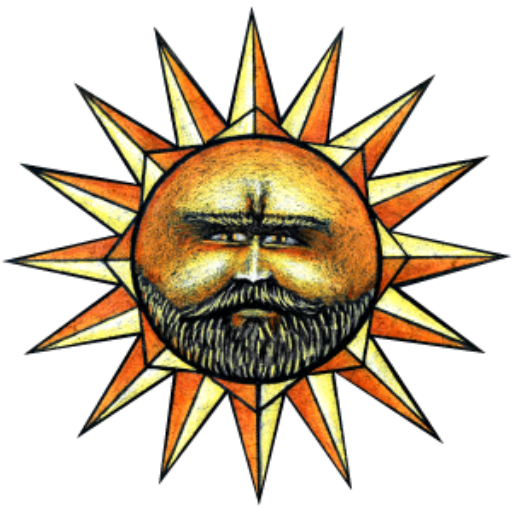 Abandoned Well filled up With Stones The Brazen Head