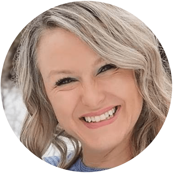 Testimonials Brazen Babes Design