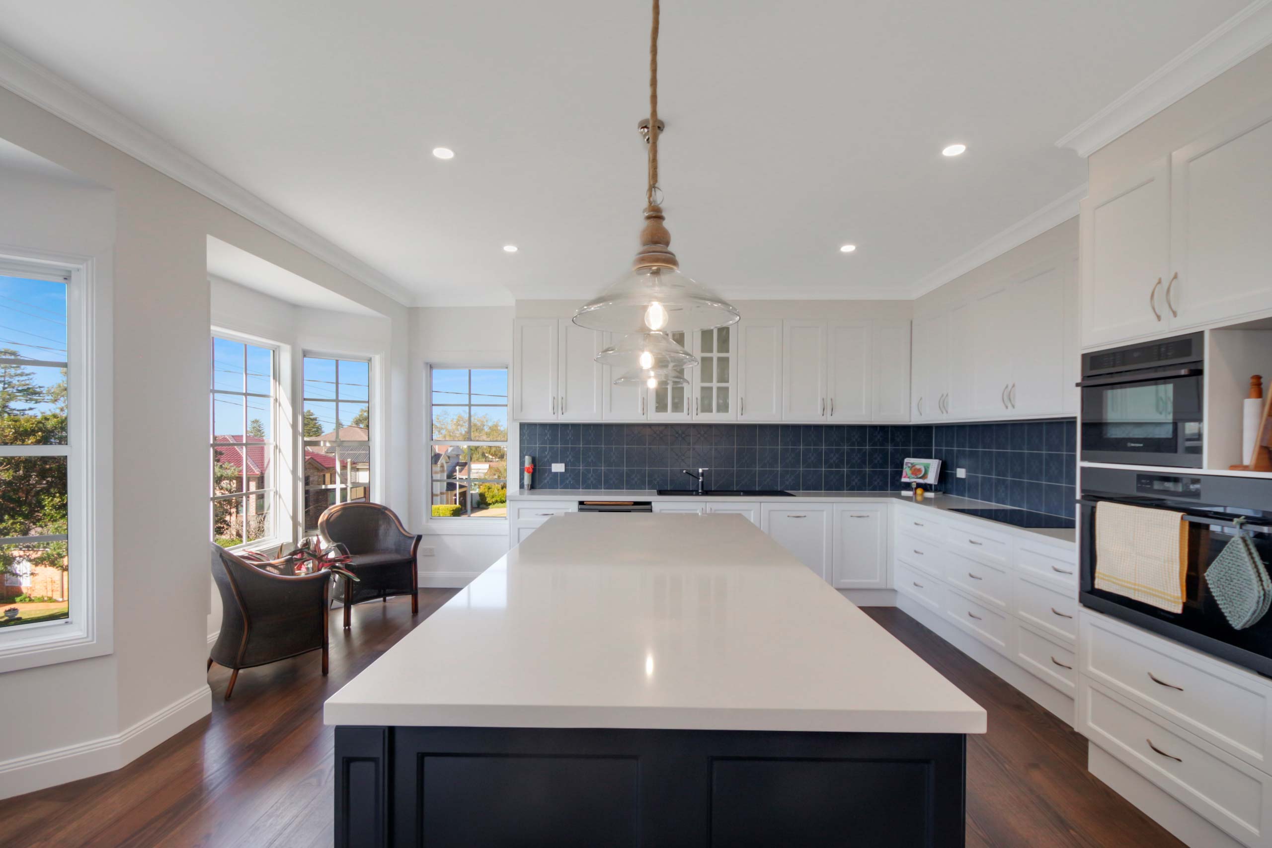 Custom Homes Central Coast Our Central Coast Homes