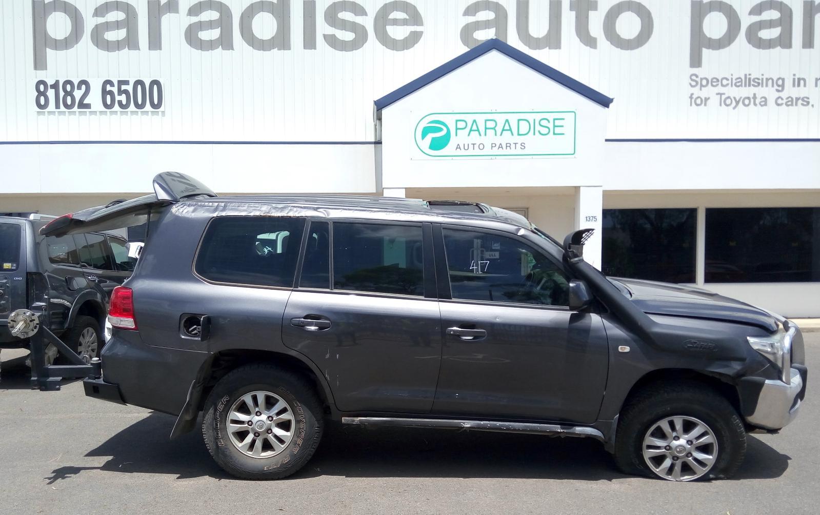 Car Parts Adelaide Where to Find Used Car Parts