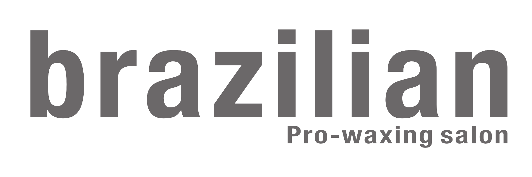 Brazilian Pro Waxing Salon