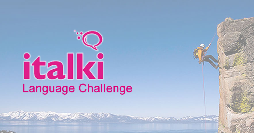 How to Pick the Right Teacher on Italki