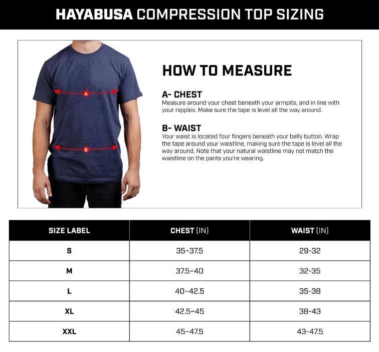 Long Sleeve Vs Short Sleeve Rash Guard Bjj at Bertha Perry blog