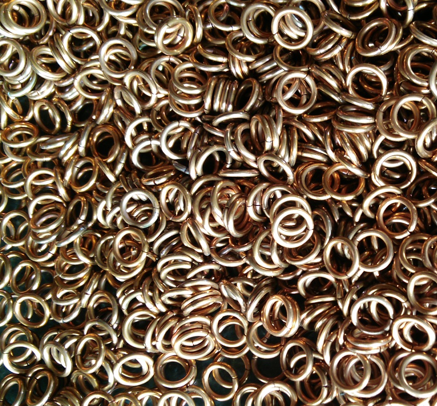 2 silver brazing copper pipe brazing copper alloys phos copper silver