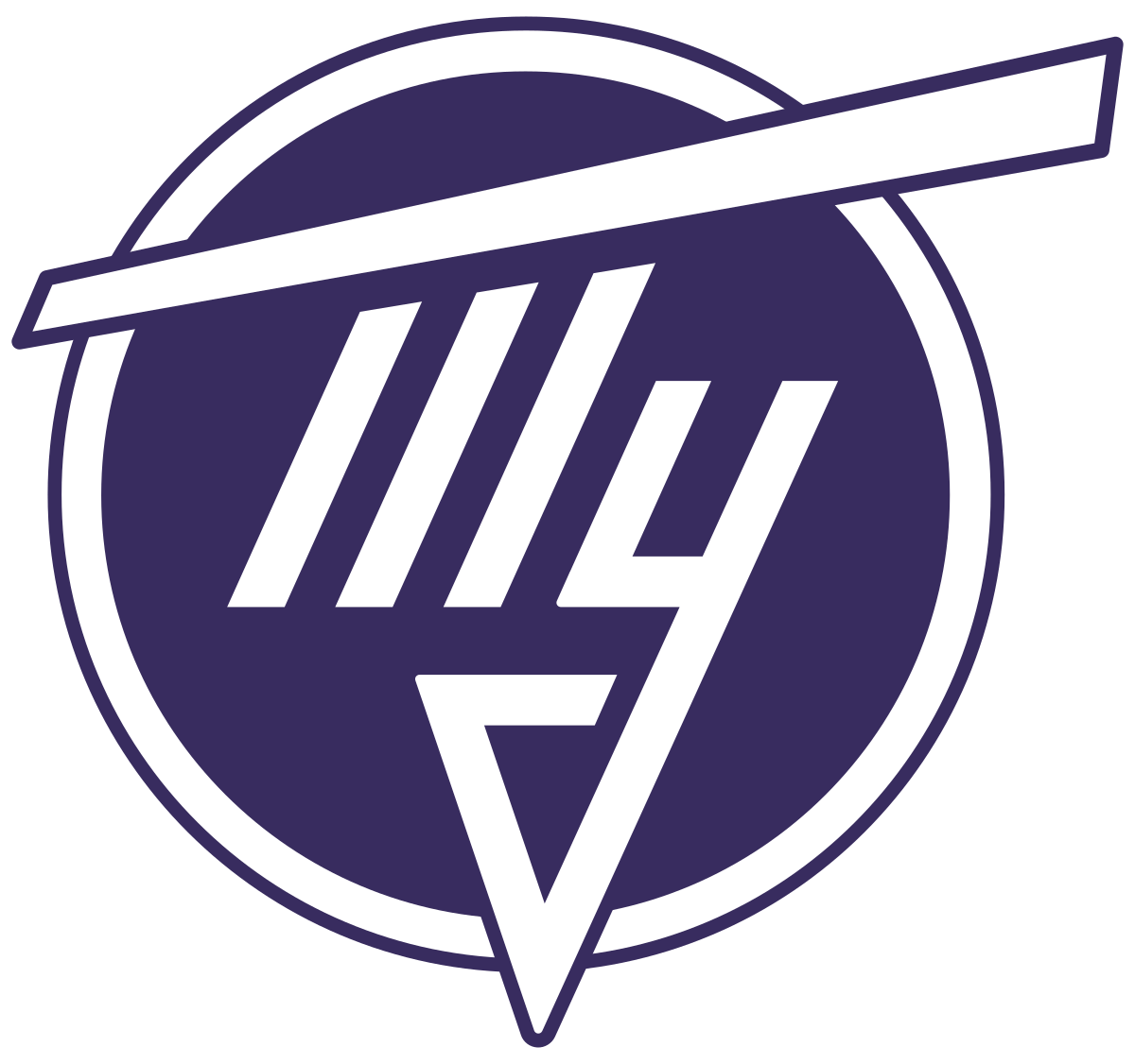 Home Page Bra.Z Models OKJET