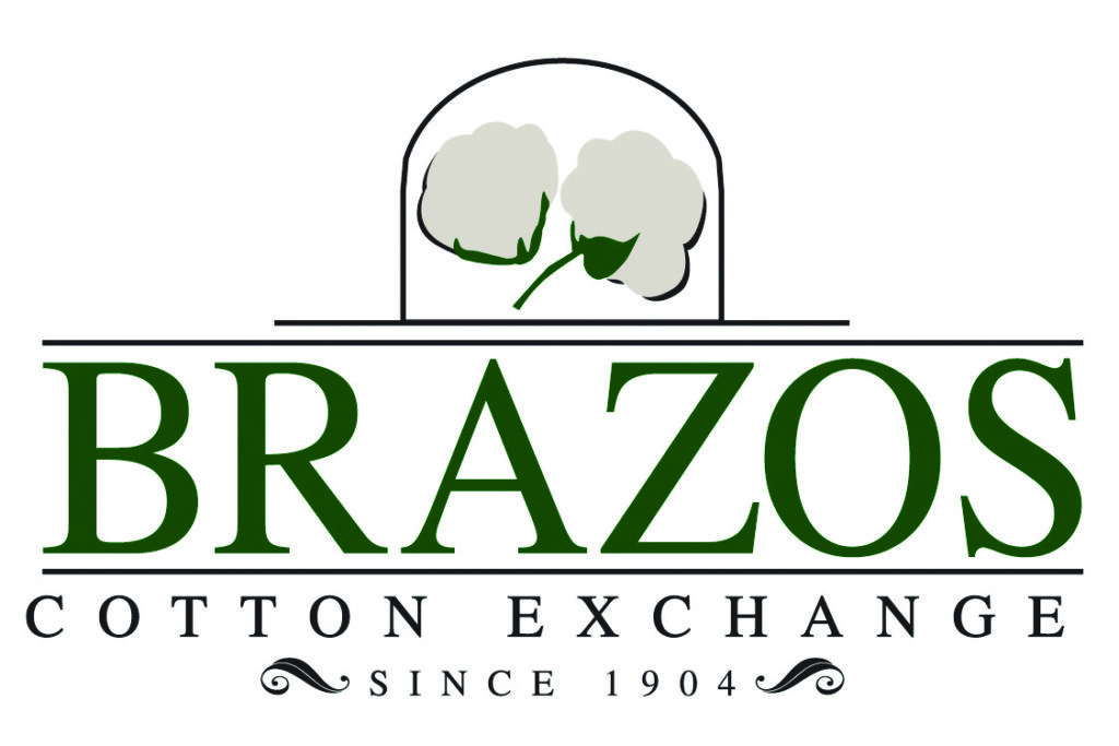 Brazos Cotton Exchange