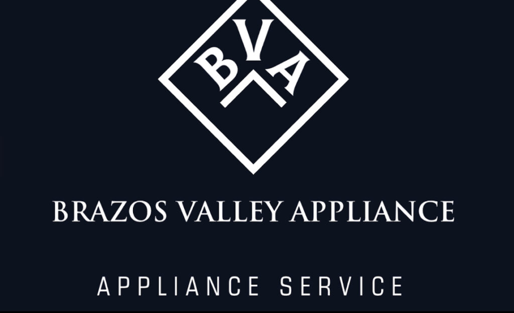 Brazos Valley Appliance