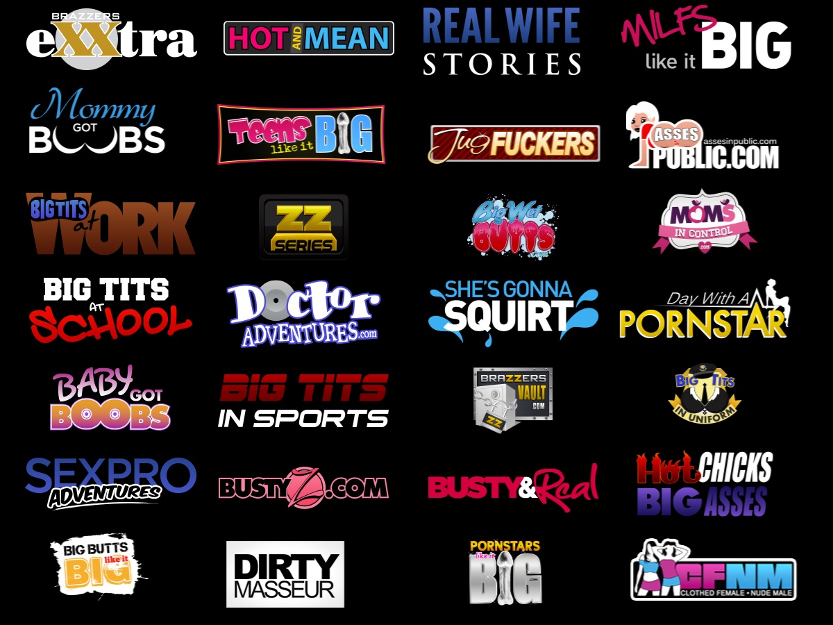 Newest videos - By date - Page 7 - brazzers-leaked.com