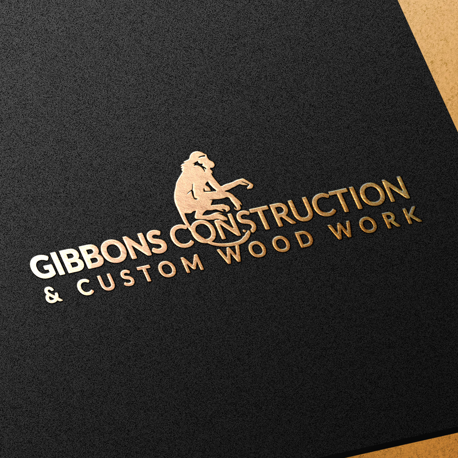 Gibbons Construction at Carol Floyd blog
