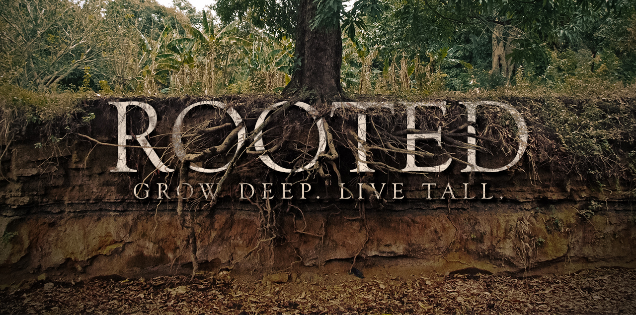 The Word This Week WHEN WE SEEK THE MIND OF CHRIST THE PHILOSOPHY OF