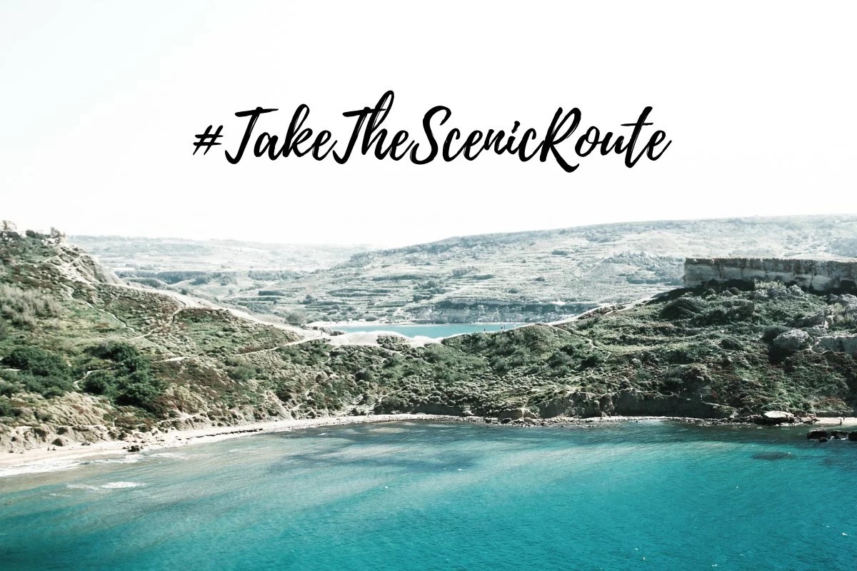 90 Best Travel Hashtags for Instagram Reels and TikTok in 2024