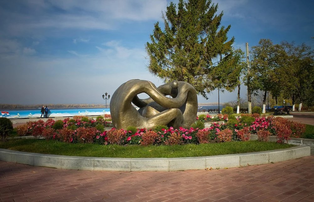 28 Incredible Things to Do in Johannesburg, South Africa