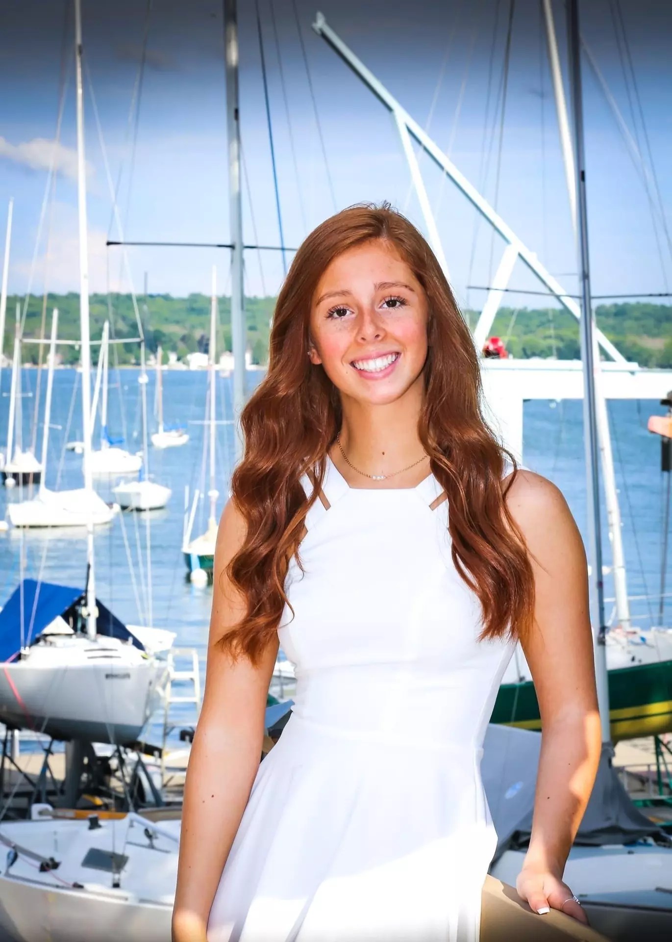 New Patients in Canandaigua and Fairport, NY Brian Rheude Orthodontics