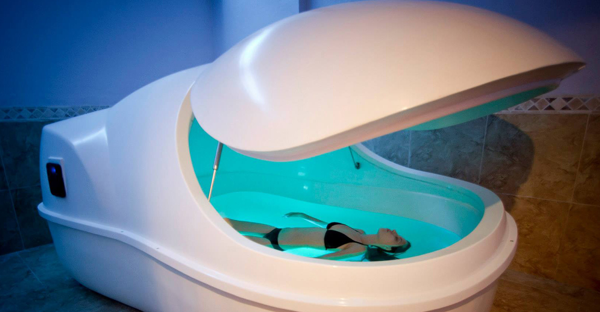 BRC Day Spa & Sauna Resort BRC Day Spa & Sauna Resort