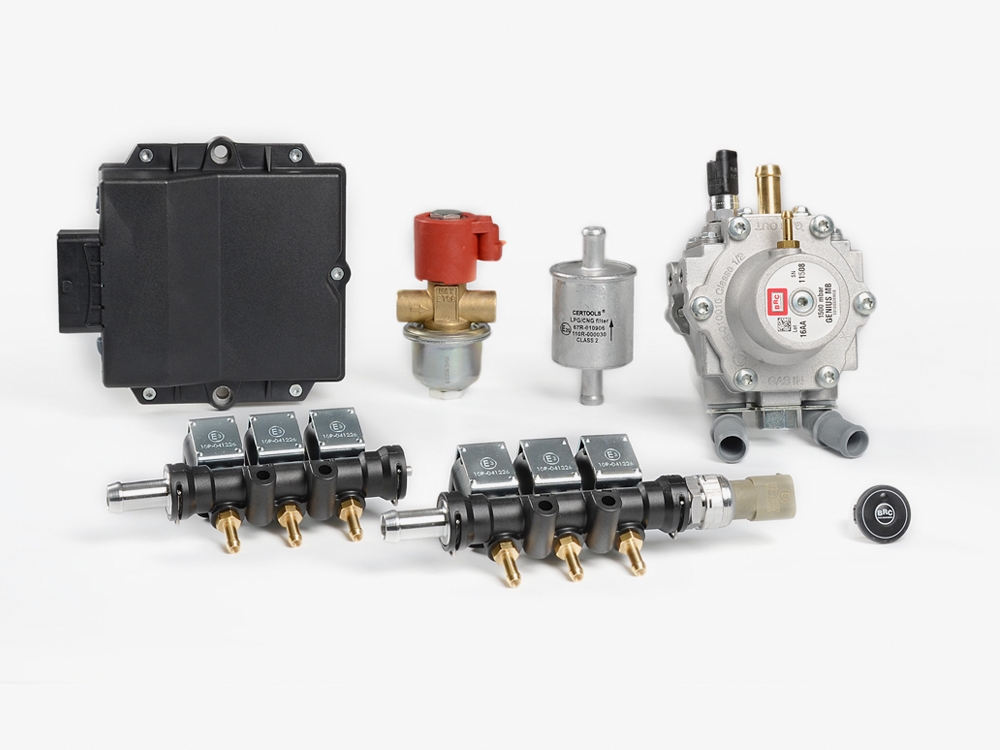 Car Cng Kit Wiring Diagram Cng Front Sequential Kit A wide variety