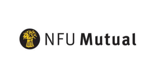 NFU Mutual