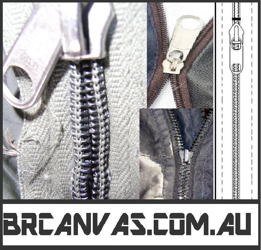 Canvas Repairs Online BR Canvas