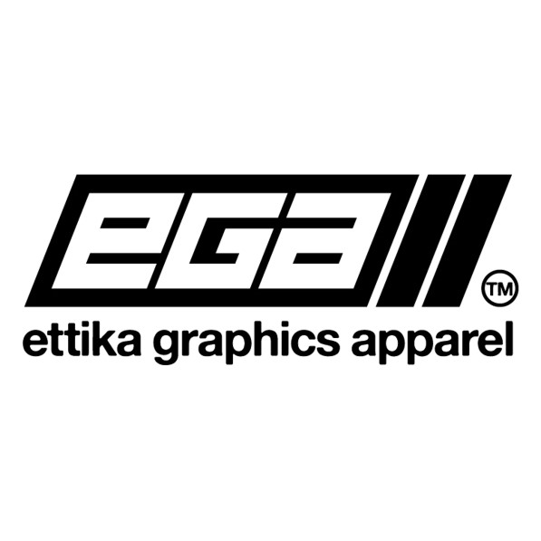 Home Boronia Radio Control Car Club