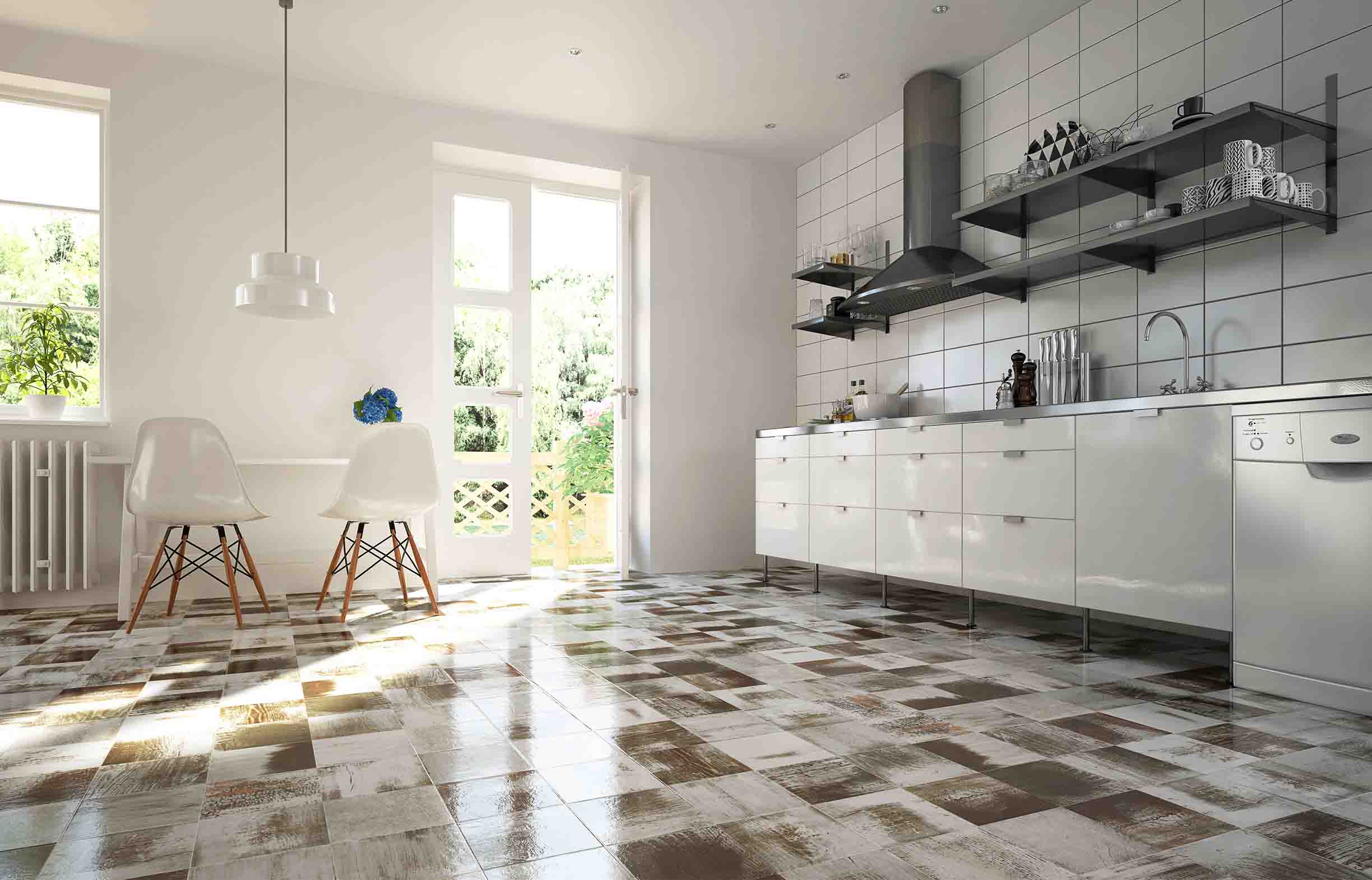 Tiles for Kitchen, Kitchen Tiles Price in Delhi BR Ceramics