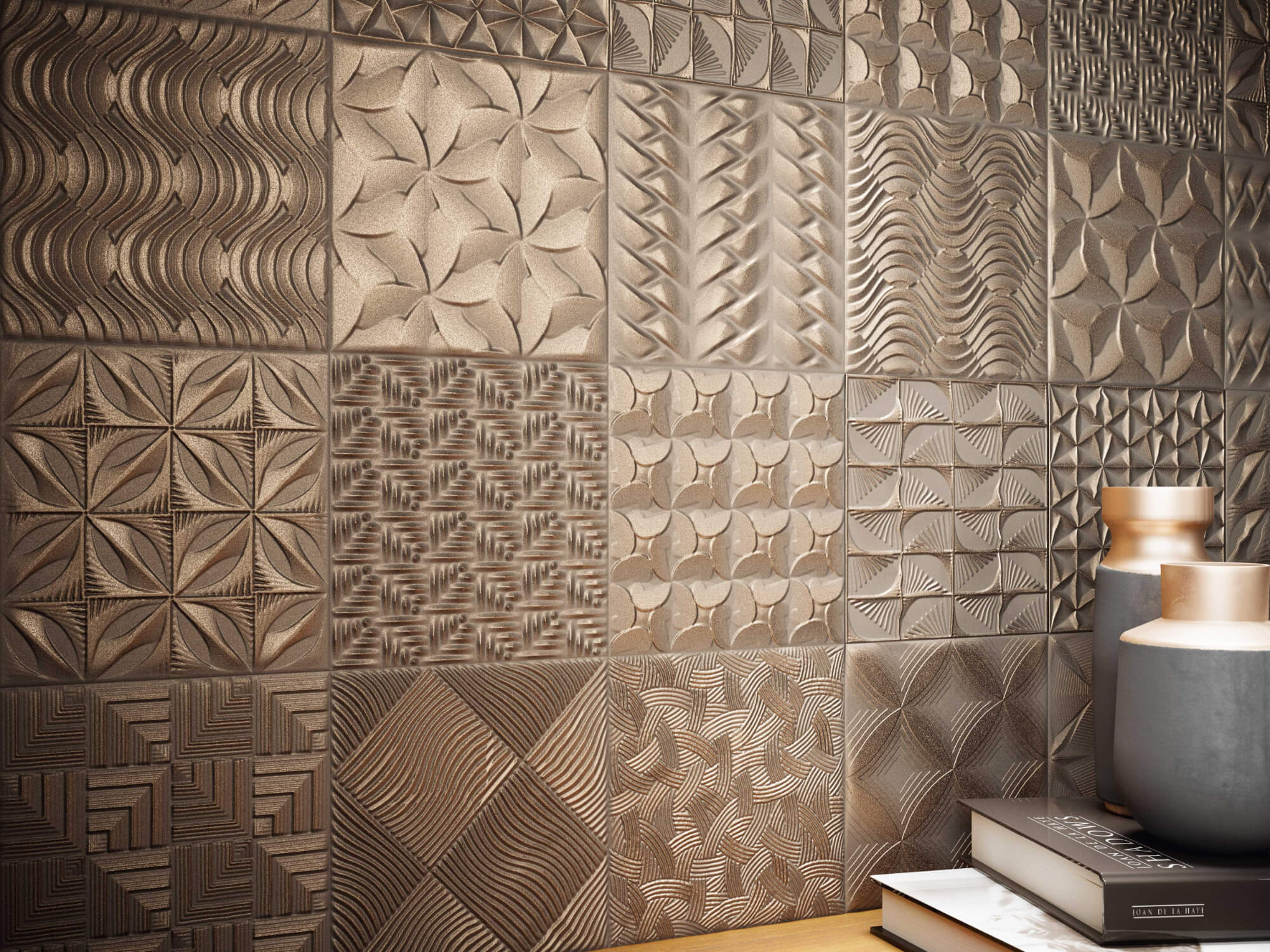 Imported Italian Bathroom Floor Tiles Showroom in Delhi/Noida BR Ceramics