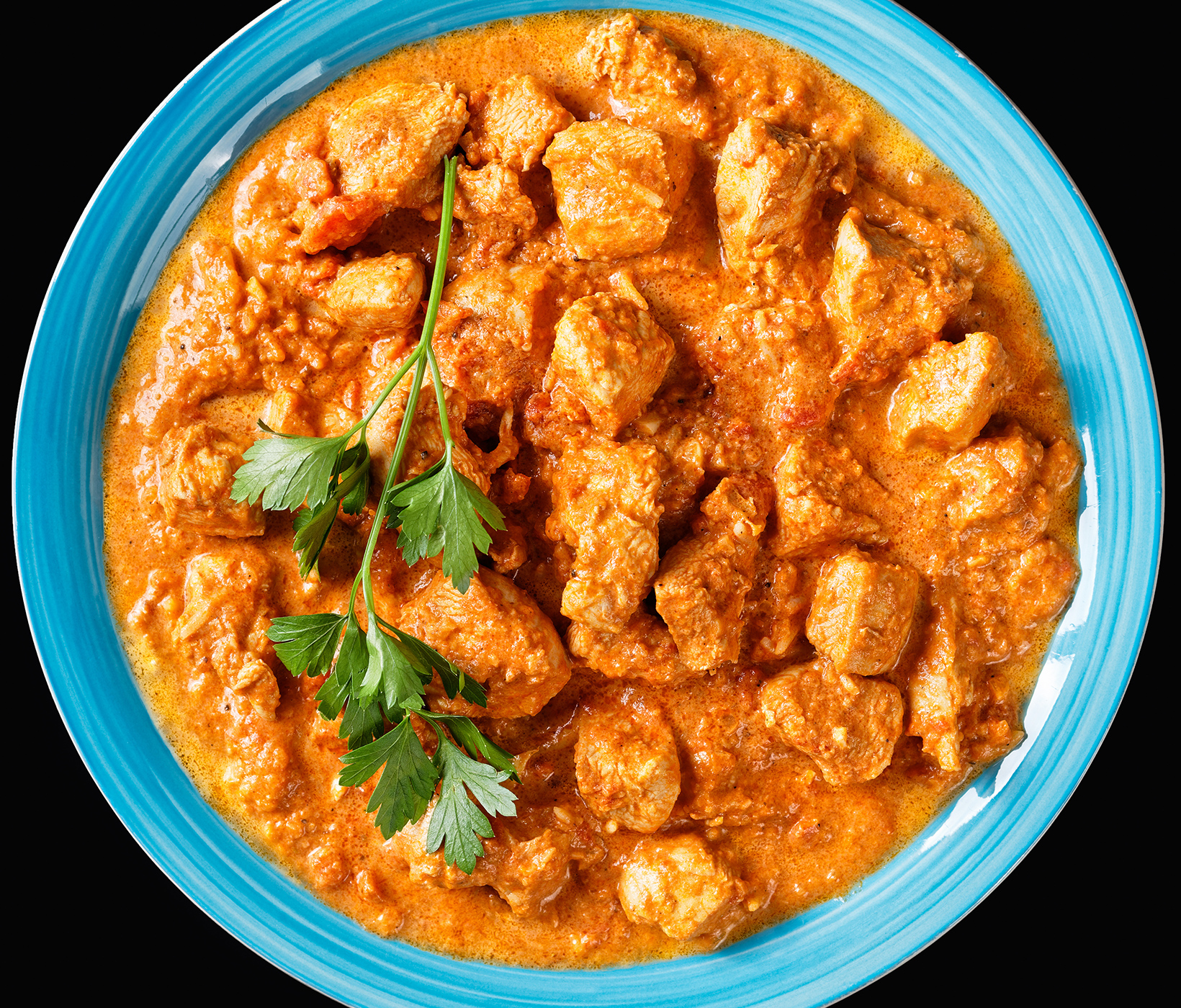 Simmer Sauce BRC by Noble Dehydrates