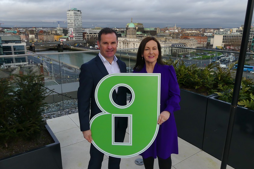 The Advantages of using an Irish Accounting Software as an Irish